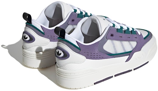 Zapatillas adidas Originals Adi2000 'Tono Púrpura' IF0395 Shop Zapatillas adidas Originals Adi2000 'Tono Púrpura' IF0395