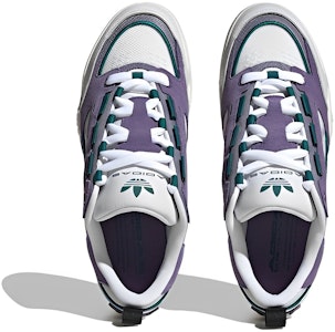 Zapatillas adidas Originals Adi2000 'Tono Púrpura' IF0395 Purchase Zapatillas adidas Originals Adi2000 'Tono Púrpura' IF0395