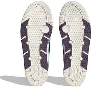 Zapatillas adidas Originals Adi2000 'Tono Púrpura' IF0395 Details for Zapatillas adidas Originals Adi2000 'Tono Púrpura' IF0395