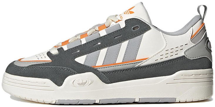 adidas-originals-adi2000-retro-non-slip-shock-absorbent-low-top-gx-2164