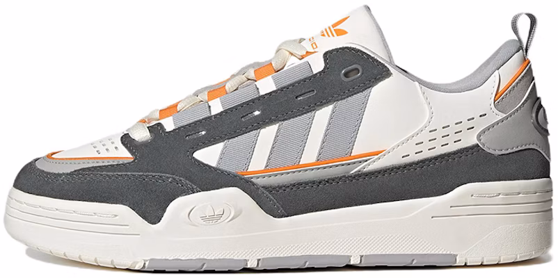 adidas Originals ADI2000 'Putih Kelabu' GX2164 Buy adidas Originals ADI2000 'Putih Kelabu' GX2164