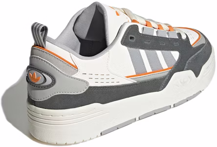 アディダス ADI2000 白/グレー GX2164 Shop アディダス ADI2000 白/グレー GX2164