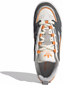 アディダス ADI2000 白/グレー GX2164 Purchase アディダス ADI2000 白/グレー GX2164