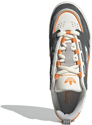 adidas Originals ADI2000 'Putih Kelabu' GX2164 Purchase adidas Originals ADI2000 'Putih Kelabu' GX2164