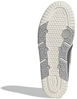 adidas originals Adi2000 復古 防滑減震 低筒 板鞋 男女款 白灰 Details for adidas originals Adi2000 復古 防滑減震 低筒 板鞋 男女款 白灰