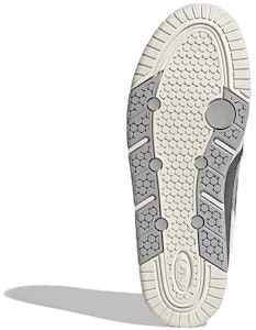 アディダス ADI2000 白/グレー GX2164 Details for アディダス ADI2000 白/グレー GX2164