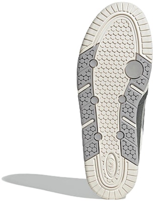 adidas Originals ADI2000 'Putih Kelabu' GX2164 Details for adidas Originals ADI2000 'Putih Kelabu' GX2164