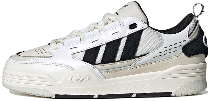 adidas-originals-adi2000-white-black-h03494