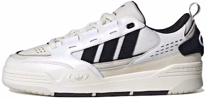 adidas originals Adi2000 'White Black' H03494 adidas originals Adi2000 'White Black' H03494