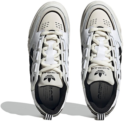 adidas Originals Adi2000 'Putih Hitam' H03494 Purchase adidas Originals Adi2000 'Putih Hitam' H03494