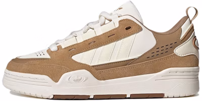 adidas originals ADI2000 'White Brown' HQ6336 adidas originals ADI2000 'White Brown' HQ6336