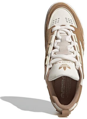 adidas Originals ADI2000 'Putih Coklat' HQ6336 Purchase adidas Originals ADI2000 'Putih Coklat' HQ6336