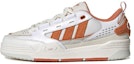 Buy adidas Originals Adi2000 'Putih Coklat' HQ8689