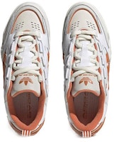 Adidas Originals Adi2000 '白棕色' HQ8689 Shop Adidas Originals Adi2000 '白棕色' HQ8689