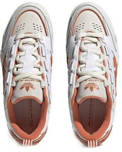 adidas Originals Adi2000 'Blanco Marrón' HQ8689 Shop adidas Originals Adi2000 'Blanco Marrón' HQ8689