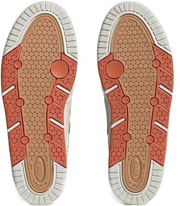 adidas Originals Adi2000 'Blanco Marrón' HQ8689 Purchase adidas Originals Adi2000 'Blanco Marrón' HQ8689