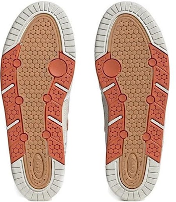 adidas Originals Adi2000 'Putih Coklat' HQ8689 Purchase adidas Originals Adi2000 'Putih Coklat' HQ8689