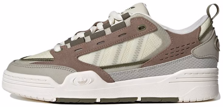 adidas-originals-adi2000-grey-brown-if-0396