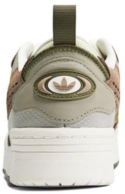 Zapatillas adidas Originals Adi2000 'Marrón' IF0396 Purchase Zapatillas adidas Originals Adi2000 'Marrón' IF0396