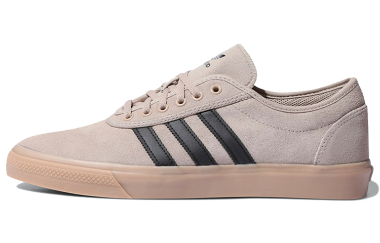 adidas originals Adi Ease Grey/Brown FV1039