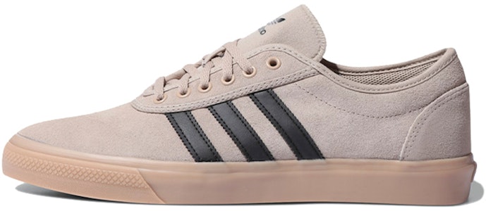 아디다스 오리지널스 아디이즈 그레이/브라운 (If shortening needed: 아디다스 아디이즈 그레이/브라운) FV1039 Buy 아디다스 오리지널스 아디이즈 그레이/브라운 (If shortening needed: 아디다스 아디이즈 그레이/브라운) FV1039