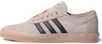 Buy アディダス オリジナルス Adi Ease グレー/ブラウン FV1039