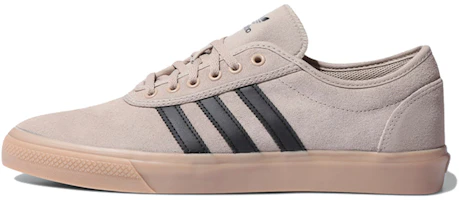 adidas originals Adi Ease Grey/Brown FV1039 adidas originals Adi Ease Grey/Brown FV1039
