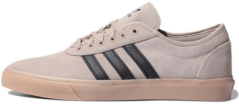 adidas Originals Adi Ease Gris/Marron FV1039 Buy adidas Originals Adi Ease Gris/Marron FV1039