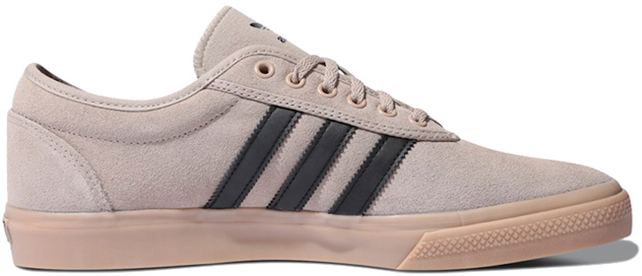 adidas Originals Adi Ease Gris/Marron FV1039 Order adidas Originals Adi Ease Gris/Marron FV1039
