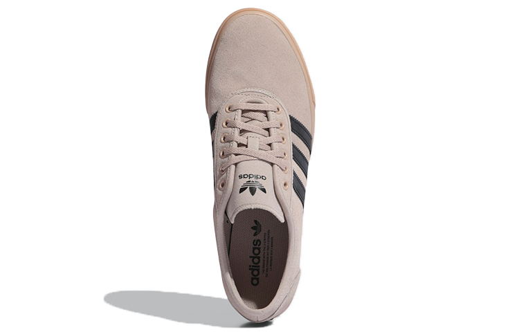 Purchase adidas Originals Adi Ease Gris/Marron FV1039