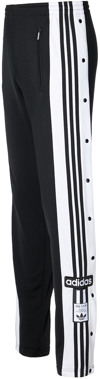 adidas-originals-adibreak-snap-pants-black-retro-track-pants-for-men-dv-1593
