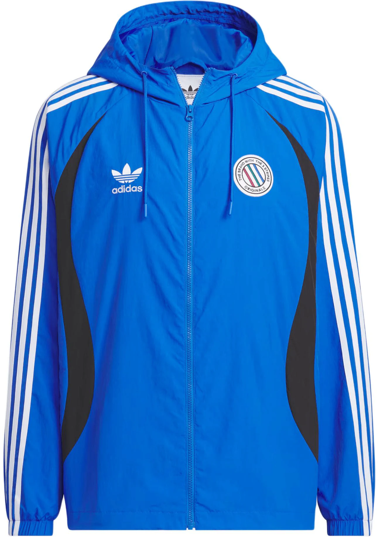 adidas-originals-adicolor-24-fw-loose-fit-hoodie-jacket-blue-jl-8360