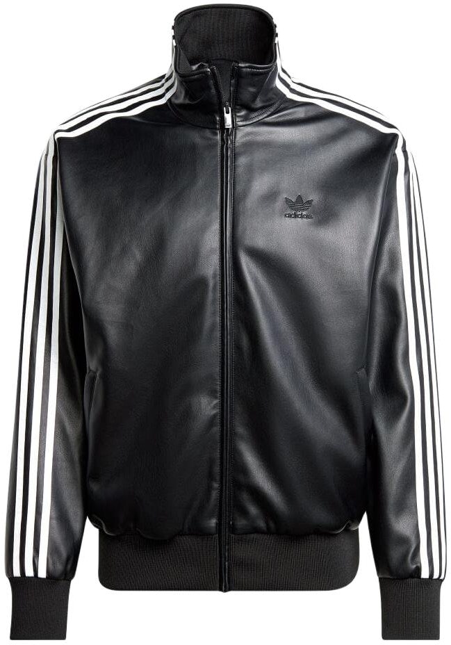 adidas-originals-adicolor-black-track-jacket-with-stripe-logo-print-iz-4033