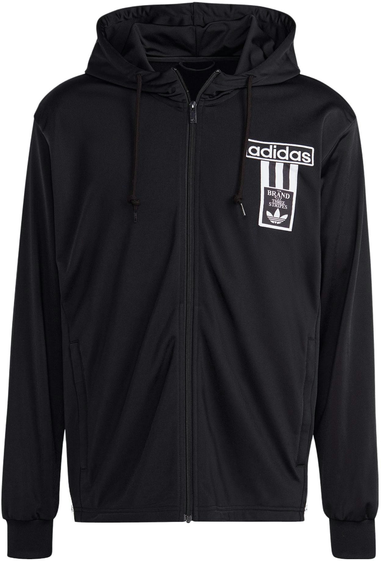 adidas-originals-adicolor-adibreak-hoodie-black-three-stripe-full-zip-jacket-in-8079