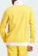 Shop adidas Originals Adicolor Beckenbauer Jaket Retro Kuning Track Top IP0414