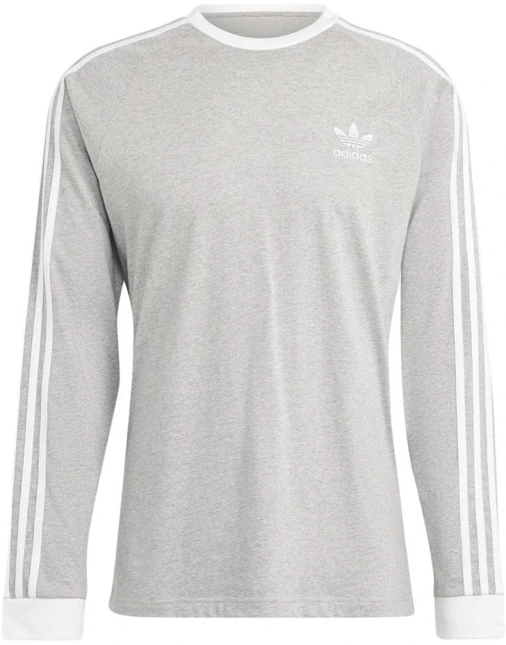 adidas-originals-adicolor-classic-3-stripes-crewneck-long-sleeve-tee-grey-im-9429