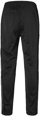 adidas Originals 經典復古款 Adicolor Adibreak 黑色運動長褲 IN8075 Shop adidas Originals 經典復古款 Adicolor Adibreak 黑色運動長褲 IN8075