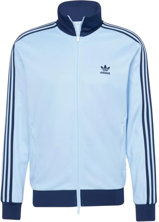 adidas-originals-adicolor-classics-beckenbauer-track-jacket-blue-slim-fit-jp-2521