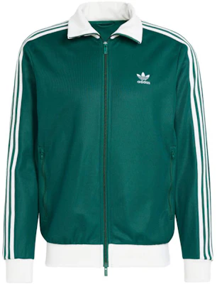 아디다스 오리지널스 아디컬러 클래식 베켄바우어 트랙 재킷 그린 남성용 IP0417 Buy 아디다스 오리지널스 아디컬러 클래식 베켄바우어 트랙 재킷 그린 남성용 IP0417
