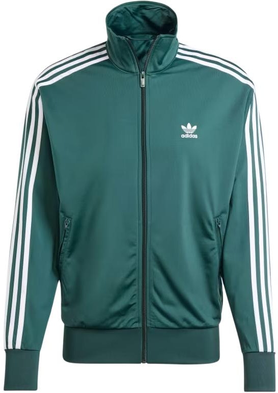 adidas-originals-adicolor-classics-firebird-track-jacket-mineral-green-men-s-iy-9892