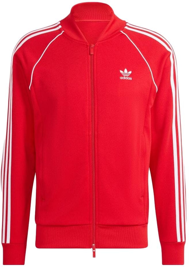 adidas-originals-adicolor-classics-sst-track-jacket-red-long-sleeve-il-2494