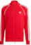 Order adidas Originals Adicolor Classics SST Track Jacket Merah Lengan Panjang IL2494
