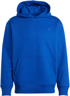 adidas Originals Adicolor Contempo 刺繡運動衫 螢光藍 IC4997 Buy adidas Originals Adicolor Contempo 刺繡運動衫 螢光藍 IC4997