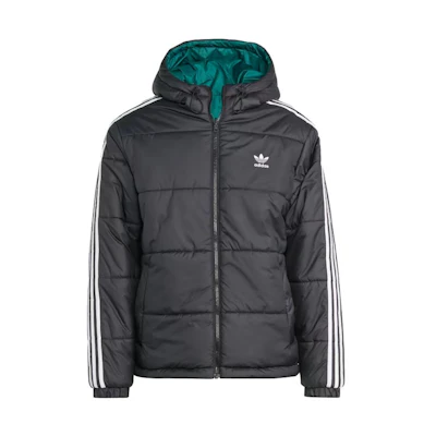 adidas Originals Adicolor Fashion Jacket HZ0690