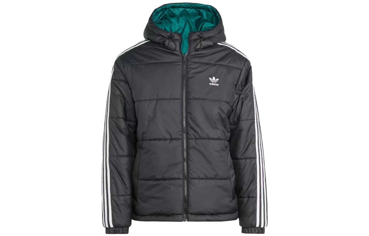 Order adidas Originals Jaket Fesyen Adicolor HZ0690