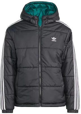 adidas Originals Jaket Fesyen Adicolor HZ0690 Order adidas Originals Jaket Fesyen Adicolor HZ0690