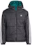 Order adidas Originals Jaket Fesyen Adicolor HZ0690