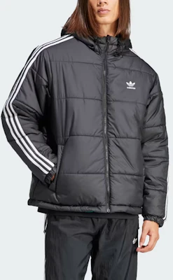 adidas Originals Jaket Fesyen Adicolor HZ0690 Shop adidas Originals Jaket Fesyen Adicolor HZ0690