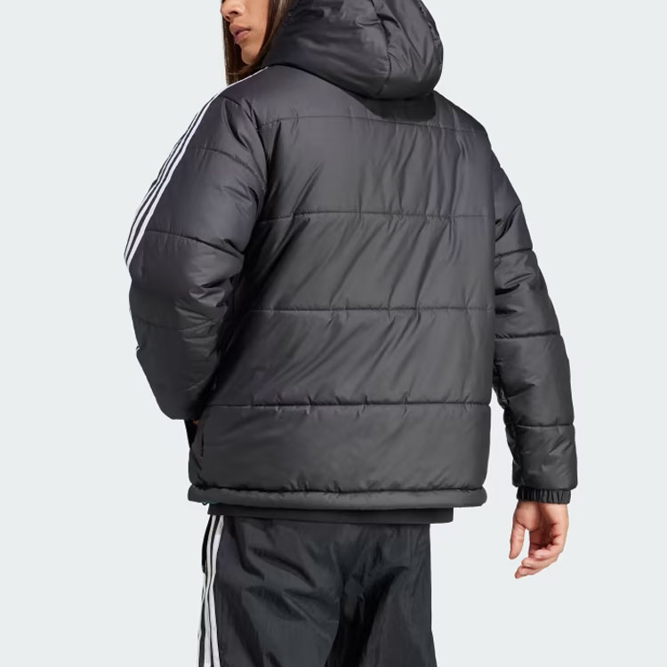 Purchase adidas Originals Jaket Fesyen Adicolor HZ0690