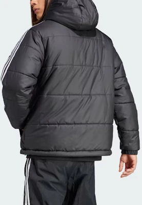 adidas Originals Jaket Fesyen Adicolor HZ0690 Purchase adidas Originals Jaket Fesyen Adicolor HZ0690